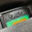 #2743-•-welding-helmet-(cw)-image-6