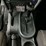 2010-jeep-wrangler-sport-image-44