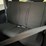 2010-jeep-wrangler-sport-image-31