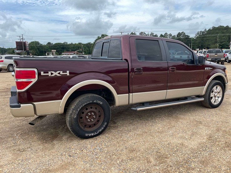 2009-ford-f150-xlt-image-3