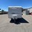 #1515-•-2008-keystone-travel-trailer-(wi-title)-(of)-image-2