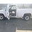 1990-chevrolet-1500-image-6