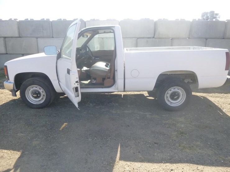 1990-chevrolet-1500-image-6