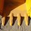 caterpillar-307-image-6