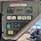 2005-bobcat-t180-image-28