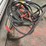 jumper-cables-image-1
