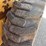 #1512-•-new-holland-skid-steer-(of)-image-13