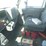 2009-international-durastar-4400-image-10