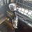 #1512-•-new-holland-skid-steer-(of)-image-38