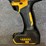 #2700-•-dewalt-compatible-20-v,-1/2"-cordless-impact-(pr12)-image-3