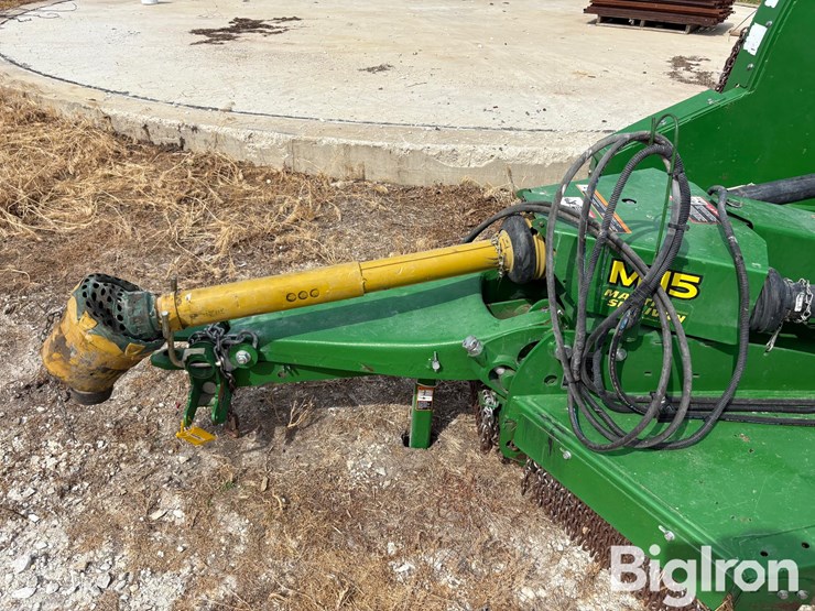 2020-john-deere-m15-image-20
