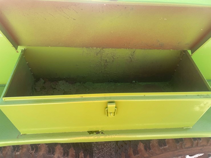 #1506-•-475-gallon-tanker-utility-trailer-(of)-image-12