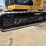 caterpillar-308cr-image-20