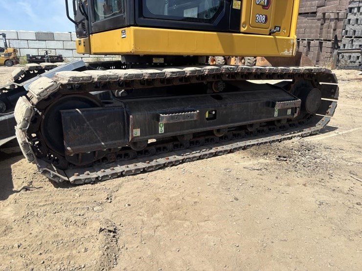 caterpillar-308cr-image-20