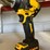 #2720-•-dewalt-compatible-impact-wrench-(cw)-image-4