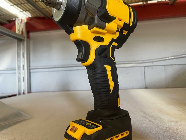 #2720-•-dewalt-compatible-impact-wrench-(cw)-image-4
