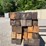 (25)-4"-x-5"-x-142"-reclaimed-fir-image-2
