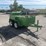 #1504-•-475-gallon-tanker-utility-trailer-(of)-image-3
