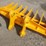 caterpillar-303-image-5