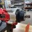 #2707-•-milwaukee-compatible-18-v-cordless-1/2"-impact-(pr13)-image-7