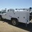 2012-ford-f450-image-4