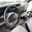 2020-ford-e350-image-11
