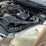 2012-nissan-rogue-image-17