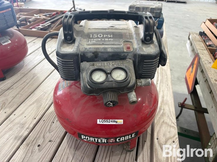 porter-cable-air-compressor-image-1