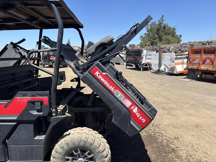 2018-kawasaki-mule-pro-fxt-image-9