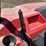 2018-kawasaki-mule-pro-fxt-image-14