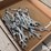 wrenches-image-2
