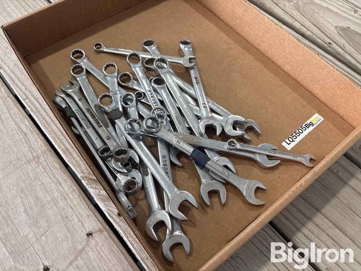 wrenches-image-2