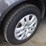 2015-dodge-grand-caravan-image-13