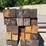 (25)-4"-x-5"-x-157"-reclaimed-fir-image-2