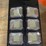 #2691-•-led-parking-lot/-yard-light-(pr12)-image-3