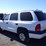 2001-dodge-durango-image-4