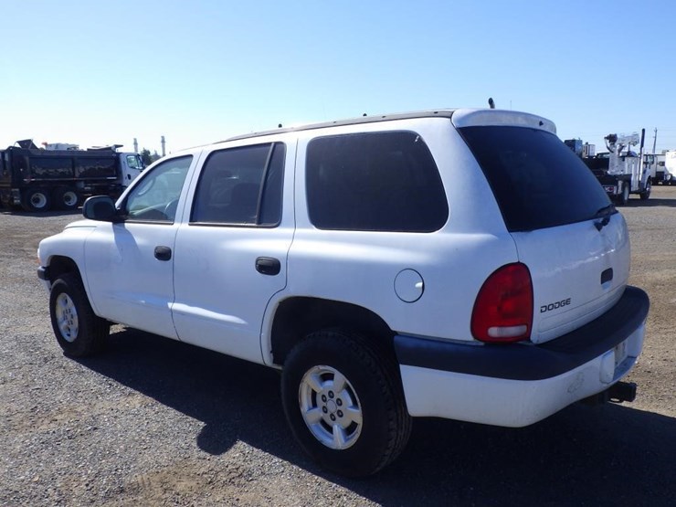 2001-dodge-durango-image-4