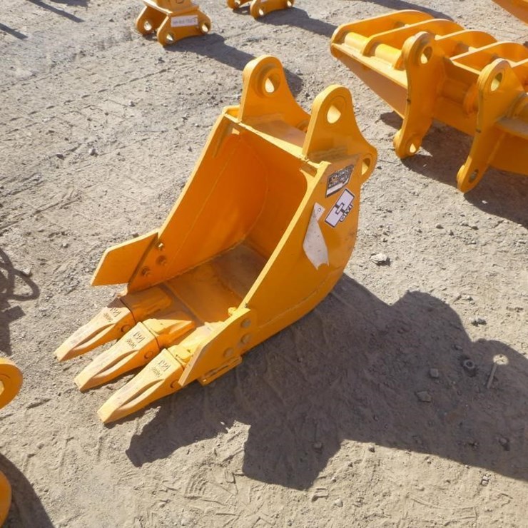 CATERPILLAR 303