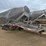 king-trail-image-3