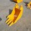 caterpillar-303-image-1