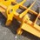 caterpillar-303-image-5