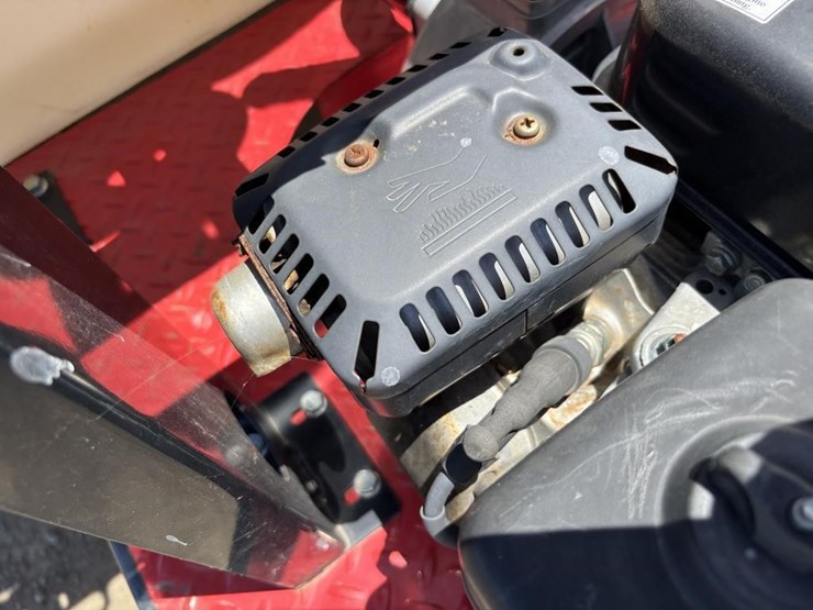 2023-multiquip-wt5c-image-28