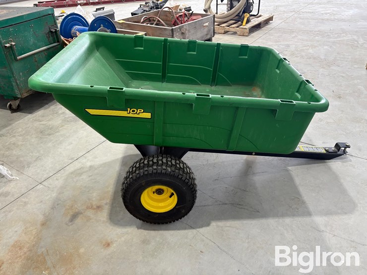 john-deere-10p-image-4