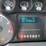 2014-ford-f550-image-30