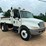2006-international-durastar-4200-image-12