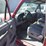 1995-ford-bronco-image-5