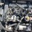bobcat-751-image-26