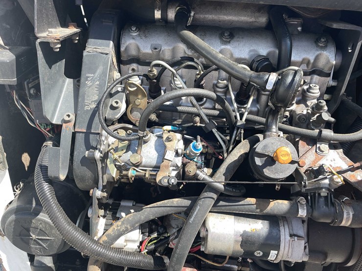 bobcat-751-image-26
