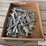 wrenches-image-1