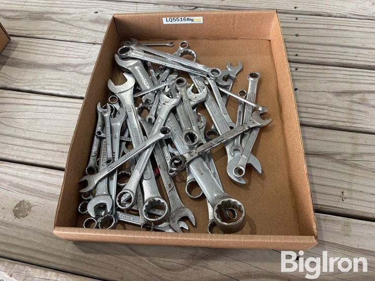 wrenches-image-1